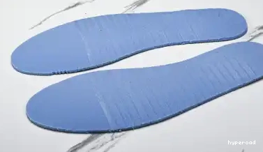 Hyperoad Low OG 1 Scott x Jordan Air Travis 0511